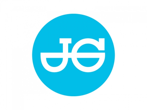 John Guest Speedfit