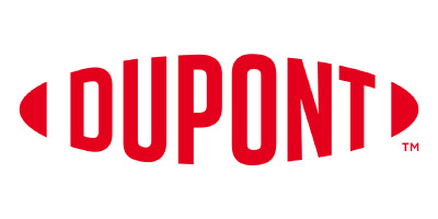 Dupont