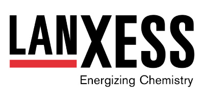 Lanxess