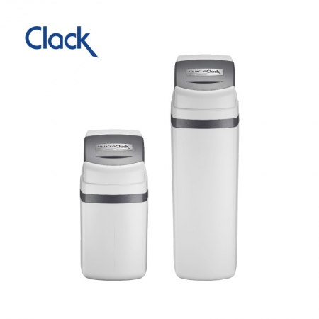CLACK