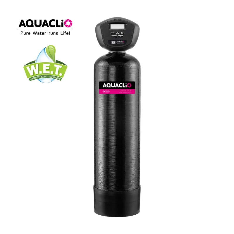 Premium Dechlorinator